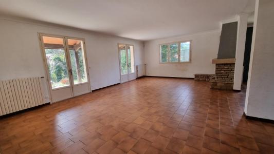 Vente Appartement MURIANETTE  38