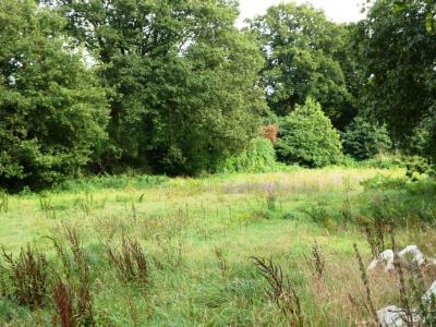 For sale Land GUERN  56