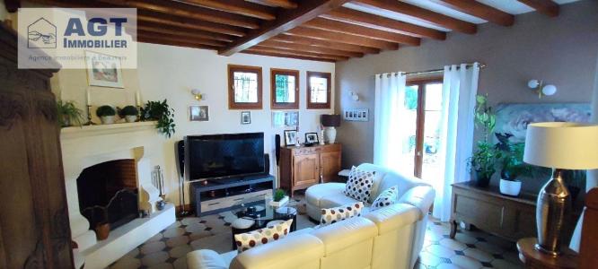 For sale House BEAUVAIS 