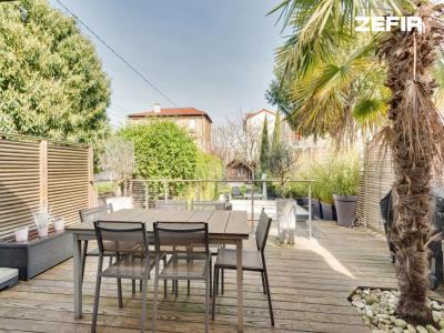 photo For sale House FONTENAY-SOUS-BOIS 94