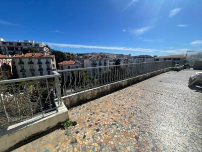 Vente Appartement 2 pices NICE 06000