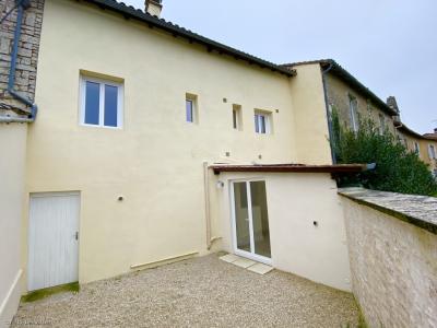 photo For sale House AIGRE 16