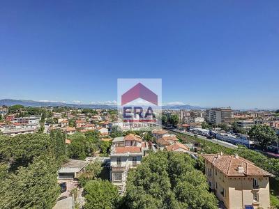 photo For sale Apartment ANTIBES 06