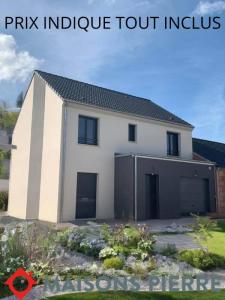 For sale House VERNOUILLET  78