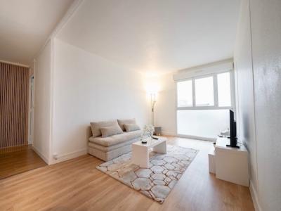 Vente Appartement 3 pices REIMS 51100