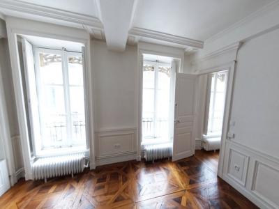 For rent Apartment LYON-1ER-ARRONDISSEMENT  69