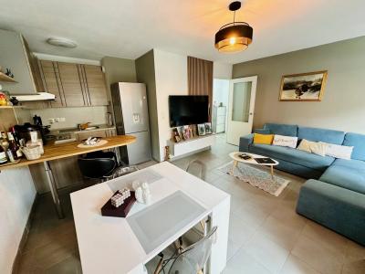 photo For sale Apartment NICE 06