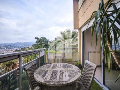 photo For sale Apartment NICE 06