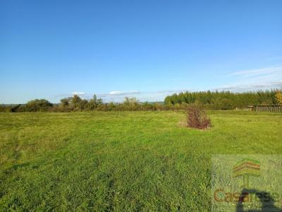 For sale Land SAINT-NICOLAS-DE-LA-GRAVE  82