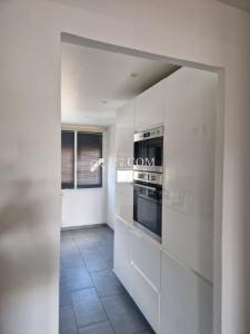 Vente Appartement 4 pices VALENCE 26000