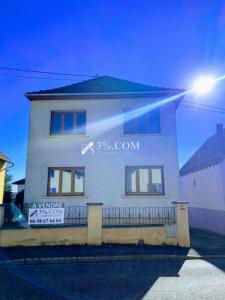 photo For sale House HOCHFELDEN 67