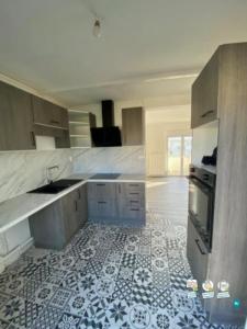 For rent Apartment NEVERS  58