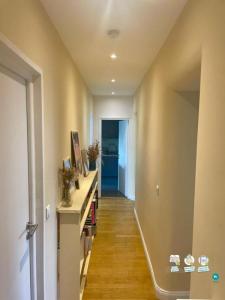 Location Appartement ASNIERES-SUR-SEINE 