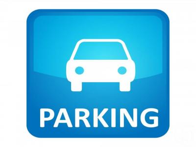 Vente Parking STRASBOURG 67000