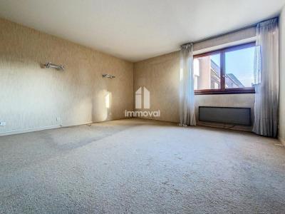 Vente Appartement STRASBOURG 67000