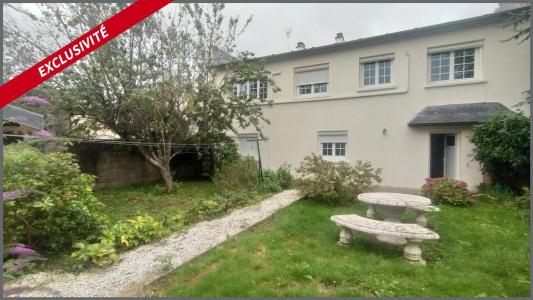 Vente Maison 6 pices SUCY-EN-BRIE 94370