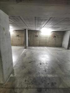 For rent Parking PERREUX-SUR-MARNE  94