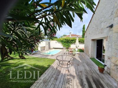 photo For sale House AGEN 47