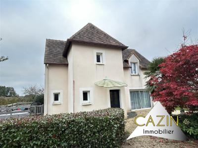 photo For sale House ARGENTAN 61