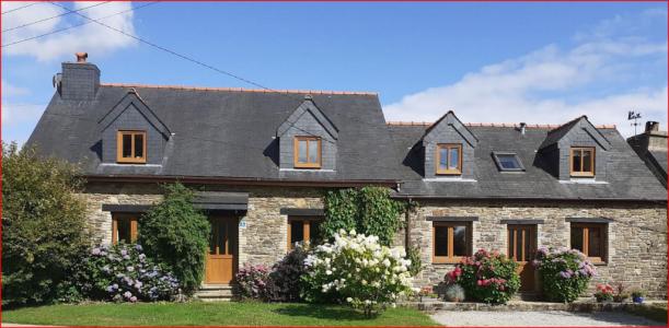 photo For sale House PLONEVEZ-DU-FAOU 29