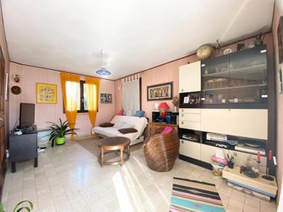 photo For sale House CLAMART 92