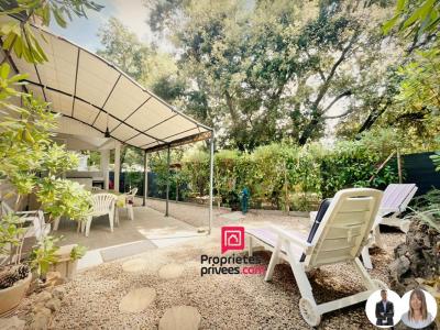 photo For sale Land FREJUS 83