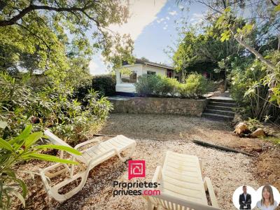 photo For sale House FREJUS 83