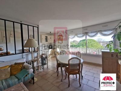 photo For sale Apartment DRAGUIGNAN 83