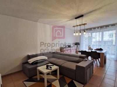 photo For sale Apartment DRAGUIGNAN 83