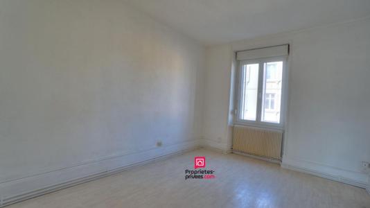 Vente Appartement BELFORT  90