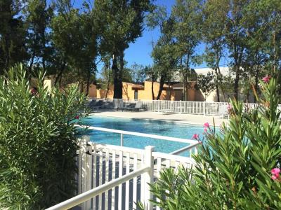 Vente Maison 2 pices SAINT-REMY-DE-PROVENCE 13210