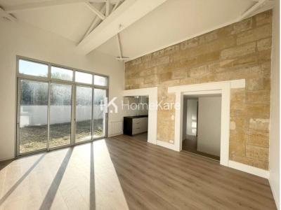 photo For sale House BOUSCAT 33