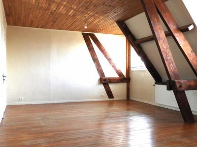 For sale Apartment LISIEUX  14