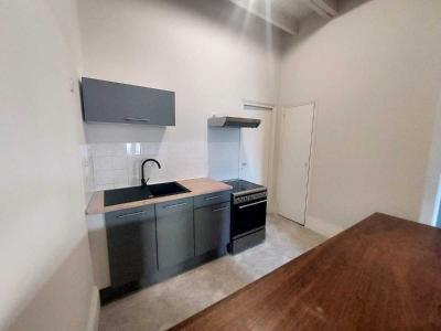 photo For rent Apartment AGEN 47