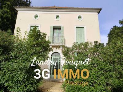 photo For sale House MEZE 34