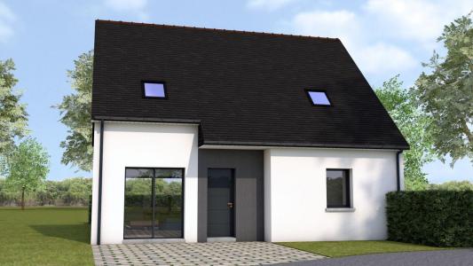 For sale House LANNION  22