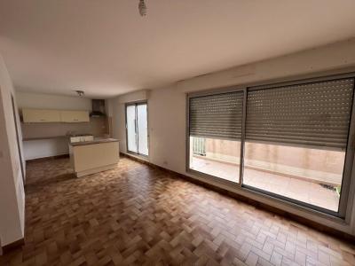 photo For sale Apartment AGDE 34