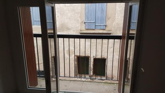 Location Appartement 2 pices AGDE 34300