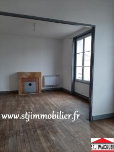 Vente Immeuble ORADOUR-SUR-GLANE 87520