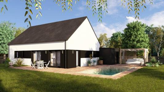 Vente Maison QUIMPER 29000