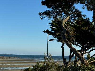 photo For sale Apartment CARNAC 56