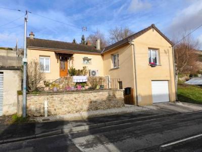 photo For sale House CHATEAU-THIERRY 02