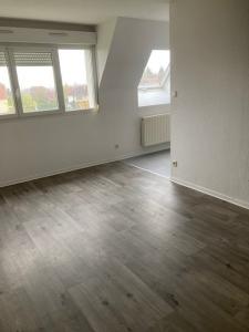 For rent Apartment MARCKOLSHEIM  67