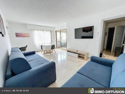 photo For sale Apartment CANNES 06