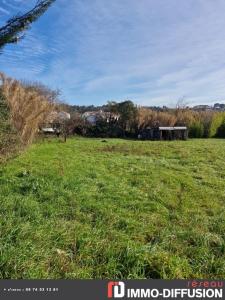 For sale Land MAGES CENTRE VILLAGE 30