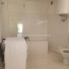 Acheter Appartement Turbie 275000 euros