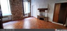 Annonce Vente Appartement 