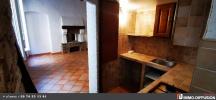 Acheter Appartement 29 m2 