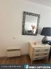 Apartment  PORT CAMARGUE PLAGE SUD