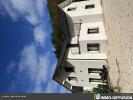 For sale House Viviers-du-lac  73420 198 m2 5 rooms